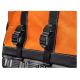 11. Neo Tools Tool Bag 40 x 22 x 33 cm, 600D Nylon Material