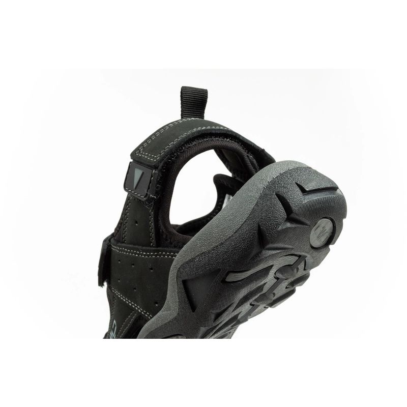 22. CMP Almaak Sandals M 38Q9947 U901