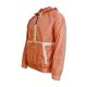 2. Nike DNA Jacket - BV9358-606