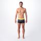 5. Aquawave Stripe M 92800348594 Swim Trunks