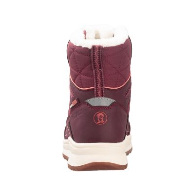 5. Trollkids Arendal Winter Boots XT Waterproof Jr 671-419