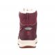 5. Trollkids Arendal Winter Boots XT Waterproof Jr 671-419