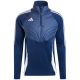 8. Adidas Tiro 24 Winterized M sweatshirt IY0127