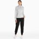 4. Puma ESS Sweatpants TR cl W 586842 51