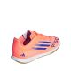 9. adidas F50 Club IN JI0041 kids' soccer shoes