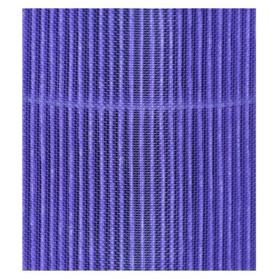 3. Xiaomi Antibacterial Purifier Filter MCR-FLG (Purple)