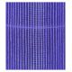 3. Xiaomi Antibacterial Purifier Filter MCR-FLG (Purple)
