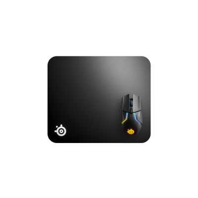 2. SteelSeries QcK Hard - Specifications