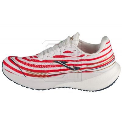 2. Joma R.2000 2402 M RR200W2402 Running Shoes
