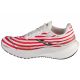 2. Joma R.2000 2402 M RR200W2402 Running Shoes