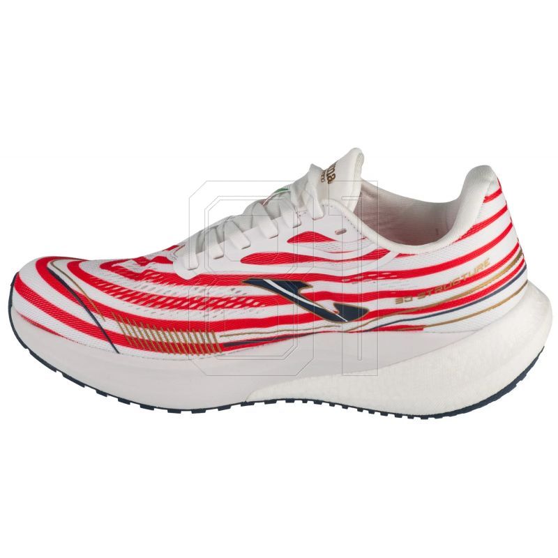 2. Joma R.2000 2402 M RR200W2402 Running Shoes