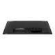 24. Philips monitor 68.5cm (27.0") 27E1N1200A 16:09 VGA+HDMI+DP IPS