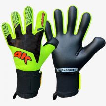 Goalkeeper gloves 4keepers Elite Venom NC M S961181