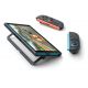 20. NINTENDO Switch 2 Black