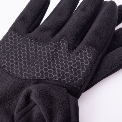 4. Men’s Insulated Gloves DAZIL