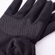 4. Men’s Insulated Gloves DAZIL