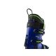 2. LANGE XT3 100 MV Gw Ski Boots (Mt Blue-Green)