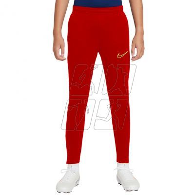 Nike DF Academy 21 Pant KPZ Junior CW6124-687 pants