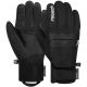 3. REUSCH Snow Pilot R-TEX® Gloves
