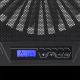15. ESPERANZA RGB GAMING COOLING PAD ALIZE EGC101