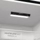 9. Fridge Freezer GORENJE NRK6202EBXL4