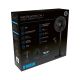 7. NOVEEN F535 16"/40cm 2-in-1 Standing and Desk Fan