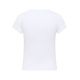 5. Mustang T-shirt Top ADDISON 1017712 2045