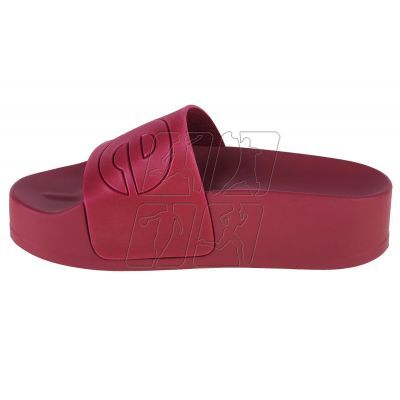 6. Levi&#39;s June S Bold LW 231588-753-46 slippers