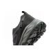 7. Lee Cooper men's waterproof durable trekking sports shoes