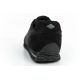 5. Lee Cooper M LCW-25-03-3384M shoes