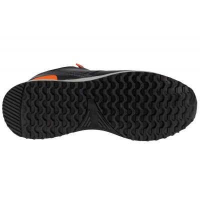 8. Starter Brandon M SMN105321400 shoes