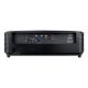 5. OPTOMA H190X DLP WXGA 3900 ANSI 30000:1 PROJECTOR