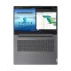 6. Lenovo V17 G4 IRU i5-13420H 17.3"FHD AG 300nit IPS 16GB SSD512 Intel IrisXe Cam720p FPR 45Wh W11Pro Iron Gray 3Y OnSite