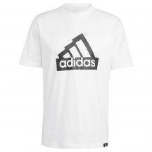 adidas Modern Essentials Graphic M T-shirt IW2634