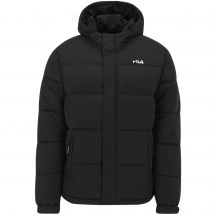 Fila Bensheim Jacket M FAM0455 80010