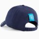 2. Puma Manchester City Cap 027062-02