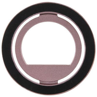 3. Guess MagSafe Ring stand GUMRSALDGP pink/pink Rhinestone