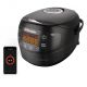 4. REDMOND RMC-M92S 5 l 1000 W Black