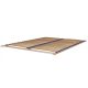 2. FLEXIBLE FRAME BED INSERT 160x200