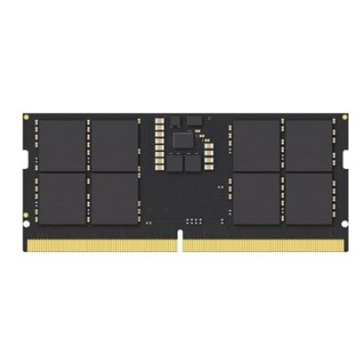 2. Lexar LD5S08G56C46ST-BGS 8GB Memory Module 1 x 8GB DDR5 262-pin SO-DIMM