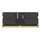 2. Lexar LD5S08G56C46ST-BGS 8GB Memory Module 1 x 8GB DDR5 262-pin SO-DIMM