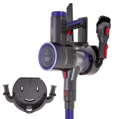 37. ADLER AD 7061 vacuum cleaner