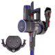 37. ADLER AD 7061 vacuum cleaner