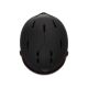 3. ROSSIGNOL FIT VISOR IMPACTS BLACK ski helmet