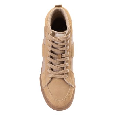 2. Iguana Bomer Mid M shoes 92800623637 