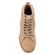 2. Iguana Bomer Mid M shoes 92800623637 