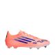 7. adidas F50 League FG/MG JI0004 football boots
