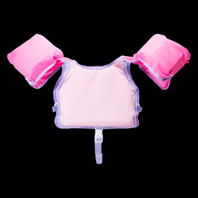 2. Accessories 9101A SWIM PAL MINNIE