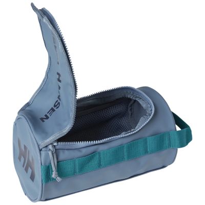 2. HELLY HANSEN WASH BAG 2 68007 601