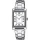 Women's Watch CASIO LTP-1234PD-7BEG + BOX